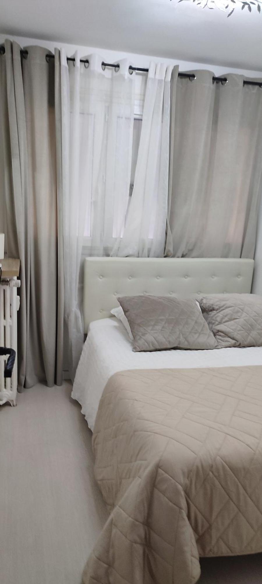 Quartier Des Emailleurs-T4 Avec Balcon Et Garage Apartman Limoges Kültér fotó