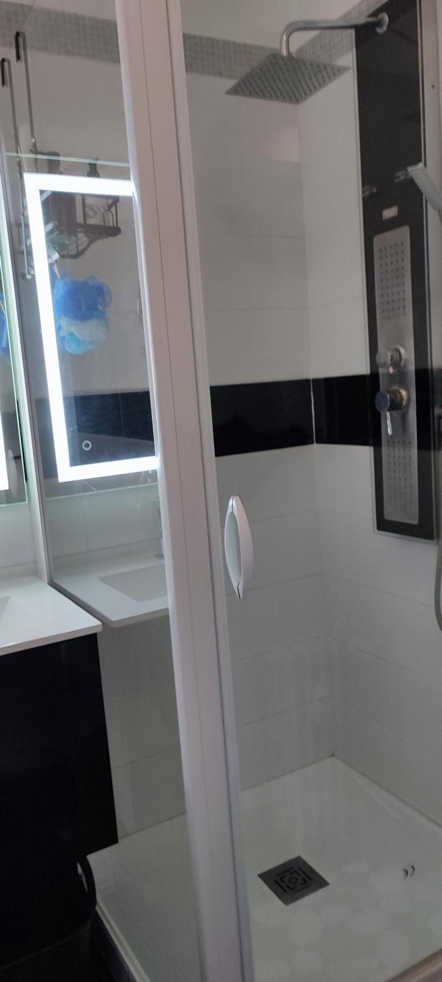 Quartier Des Emailleurs-T4 Avec Balcon Et Garage Apartman Limoges Kültér fotó