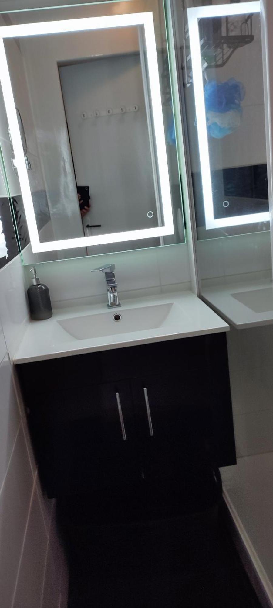 Quartier Des Emailleurs-T4 Avec Balcon Et Garage Apartman Limoges Kültér fotó